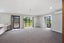 160 Toppings Road, Sefton, Rangiora - Carousel 4