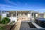 99 Seabury Avenue, Foxton Beach, Foxton - Carousel 29