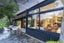 190 Kennedys Bush Road, Kennedys Bush, Christchurch - Carousel 33