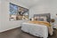 12/495 Manukau Road, Epsom, Auckland - Carousel 9