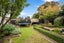 12 Medway Street, Richmond, Christchurch - Carousel 30