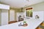 42A Ward Street, Addington, Christchurch - Carousel 14