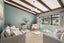 25 Vogel Street, Sheffield, Sheffield - Carousel 2