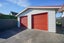 40 Fulton Street, Gladstone, Invercargill - Carousel 20