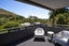 1 Port Hills Road, Heathcote Valley, Christchurch - Carousel 3