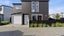 8 Potene Lane, Te Puke, Te Puke - Carousel 1