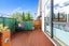 38 Tumu road, Papakura, Auckland - Carousel 7