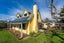 15 Bird Lane, Wakefield - Carousel 26