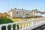 8 Dalesford Street, Silverdale, Hamilton - Carousel 1