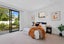 97A Kohimarama Road, Kohimarama, Auckland - Carousel 13