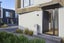 21/10 Trieste Way, Paraparaumu, Paraparaumu - Carousel 29