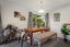 16 Macmillan Street, Katikati, Katikati - Carousel 7