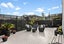 2/17 Pax Avenue, Forrest Hill, Auckland - Carousel 16
