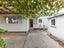 14 Marlborough Street, Greymouth, Greymouth - Carousel 3