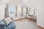 34 West Street, Hawthorndale, Invercargill, Southland - Carousel 20