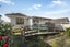 19 Scotts Road, Manurewa East, Auckland - Carousel 18
