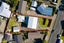 270A Papamoa Beach Road, Papamoa Beach, Papamoa - Carousel 3