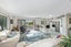 41 Hammond Avenue, Hatfields Beach, Orewa - Carousel 5