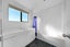 172A White Swan Road, Mount Roskill, Auckland - Carousel 20