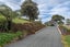 2 Lake Ora Road, Kamo, Whangarei - Carousel 2