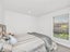 3 Maurice James Way, Prebbleton, Prebbleton - Carousel 17