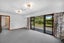 806 Outram-Mosgiel Road, Riverside, Outram - Carousel 3