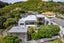 17 Dover Street, Island Bay, Wellington - Carousel 29