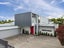 18 Hamilton Avenue, Ilam, Christchurch - Carousel 12