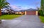 23 BALLYCULLANIE Place, Dannemora, Manukau - Carousel 3