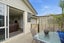 28/4 Greystone Place, Omokoroa, Omokoroa - Carousel 5