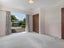 4 Glen Street, Levin, Levin - Carousel 17