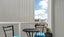 301/155 Beach Road, Auckland Central, Auckland - Carousel 6