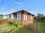 20A Riverside Drive, Whakatane, Whakatane - Carousel 17