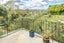 2 Hillside Terrace, Saint Johns Hill, Whanganui - Carousel 30