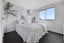 74D WALTER HENRY DRIVE, Omanawa, Western Bay Of Plenty - Carousel 27