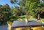 18 Roslyn Terrace, Devonport, Auckland - Carousel 6