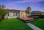 1/18 Blighs Road, Strowan, Christchurch City, Canterbury - Carousel 16
