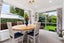 76 Greenpark Street, Hoon Hay, Christchurch - Carousel 8