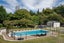 142 Gillespie Place, Taupo - Carousel 22