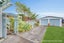 4 Thomas Place, Foxton Beach, Foxton - Carousel 3