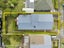 14 Douglas Road, Mount Eden, Auckland - Carousel 29
