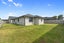 30 Murray Ward Drive, Te Kauwhata, Te Kauwhata - Carousel 18