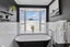 8 Ara Kuaka, Waikanae Beach, Waikanae - Carousel 20