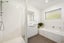 3 Daniels Terrace, Wanaka - Carousel 8