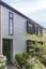 5/91 Springfield Road, St Albans, Christchurch - Carousel 13