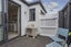 62D Kawari Drive, Pegasus, Pegasus - Carousel 21