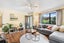 50 Gallony Avenue, Massey, Auckland - Carousel 8