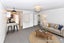 2/3 Ranfurly Road, Papatoetoe, Auckland - Carousel 4