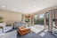 32 Rochfort Drive, Richmond - Carousel 6