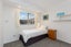 25 Matangi Terrace, Snells Beach, Snells Beach - Carousel 22